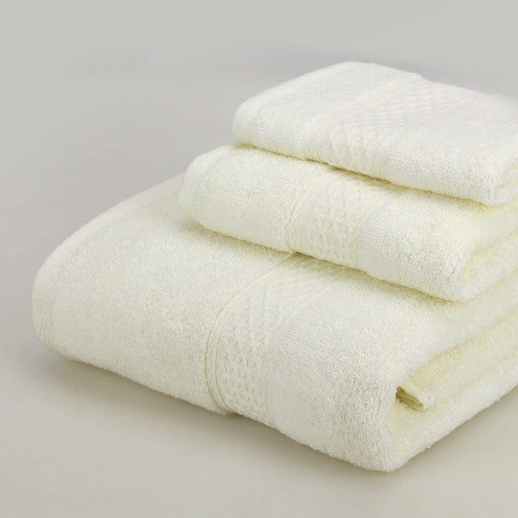 Hotel home towel    Home Decor Supply | Online Retail | ShoreShopper.com