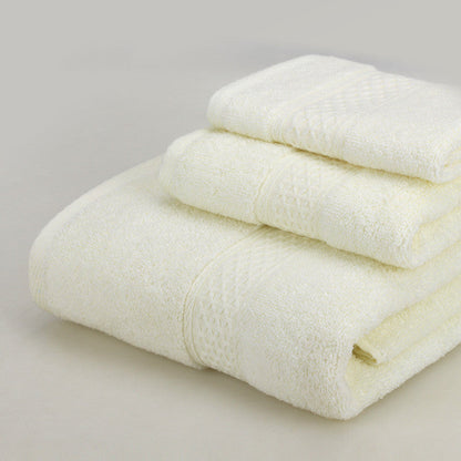 Hotel home towel    Home Decor Supply | Online Retail | ShoreShopper.com