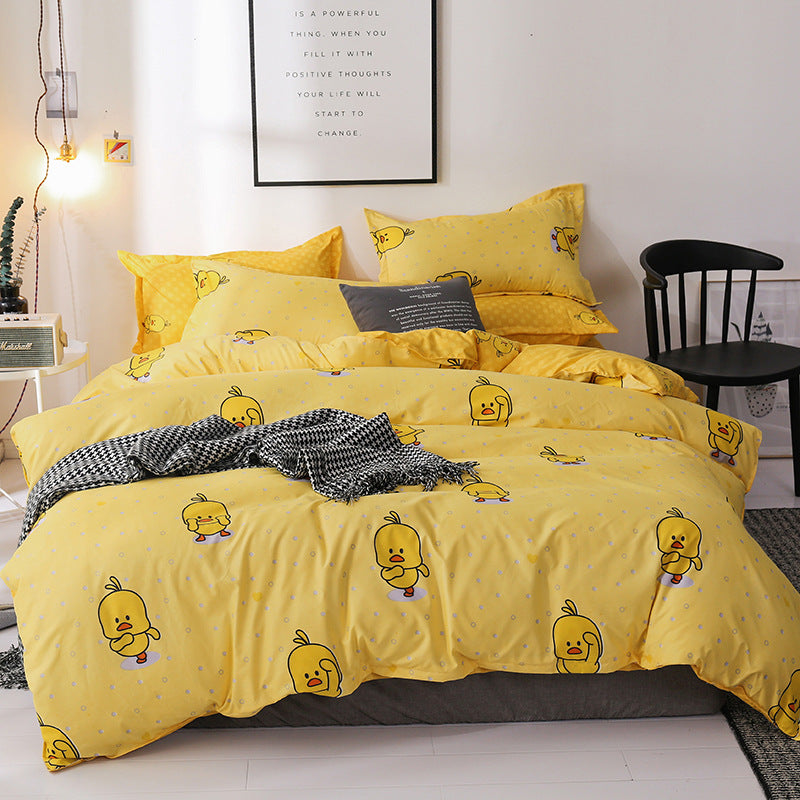 Bedding set duvet cover    Home Decor Supply | Online Retail | ShoreShopper.com