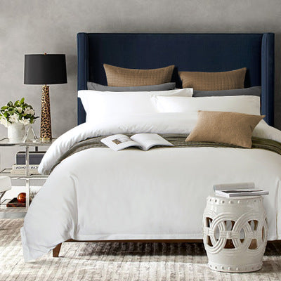 Cotton satin bedding    Home Decor Supply | Online Retail | ShoreShopper.com