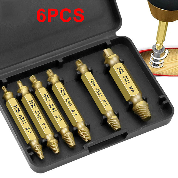 Screwdriver screwdriver repair tools    Home Decor Supply | Online Retail | ShoreShopper.com