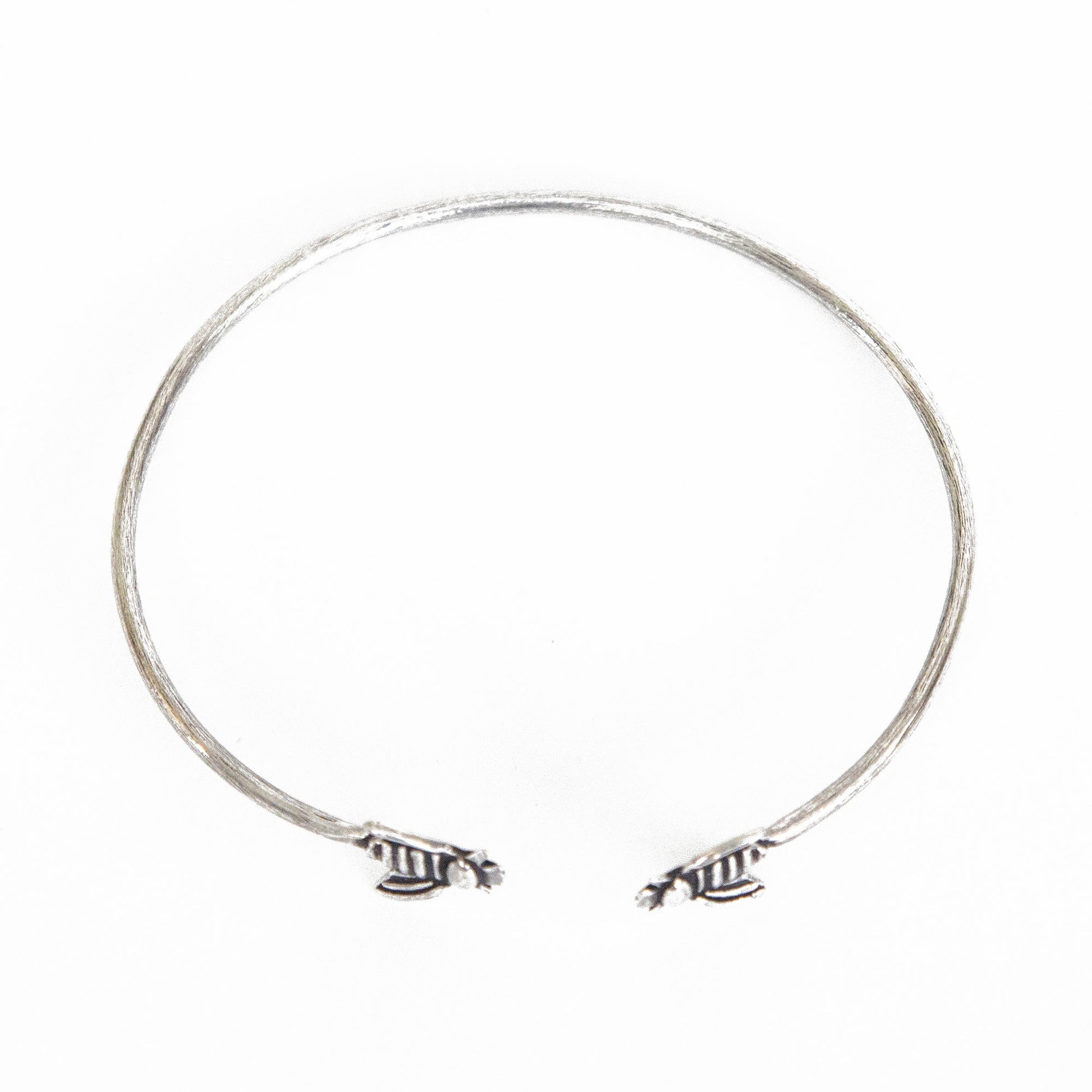 Honeybee Cuff Bracelet    Home Decor Supply | Online Retail | ShoreShopper.com