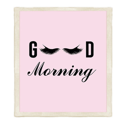 Thickened Double-layer Eye  Digital Printed Airable Cover Square Blanket    Home Decor Supply | Online Retail | ShoreShopper.com