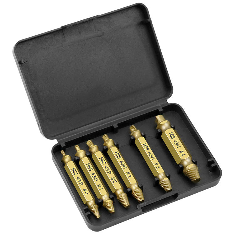 Screwdriver screwdriver repair tools    Home Decor Supply | Online Retail | ShoreShopper.com
