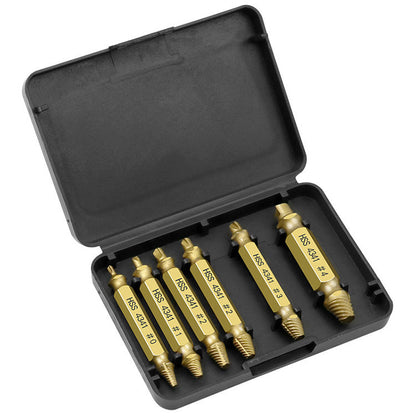 Screwdriver screwdriver repair tools    Home Decor Supply | Online Retail | ShoreShopper.com