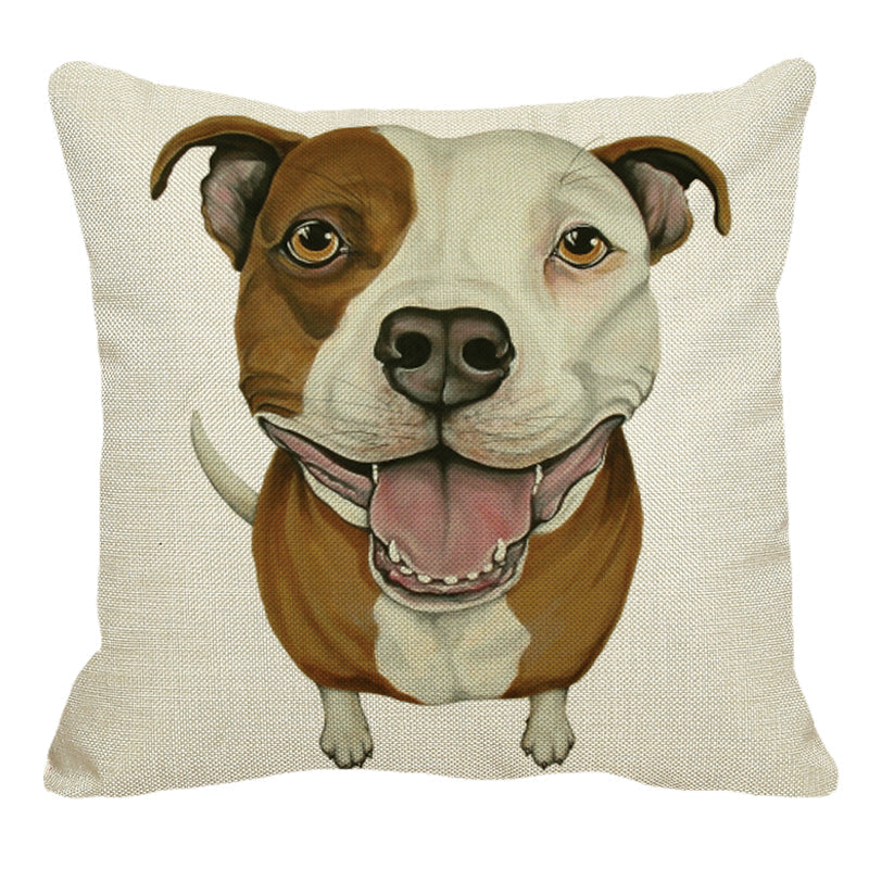 Cushion waist pillow head pillow pillow    Home Decor Supply | Online Retail | ShoreShopper.com