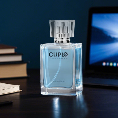 A Men'S Pheromone Fragrance Makes an Ideal Present for Your Partner, Blending a Refreshing Citrus Scent with Warm Amber!    Home Decor Supply | Online Retail | ShoreShopper.com