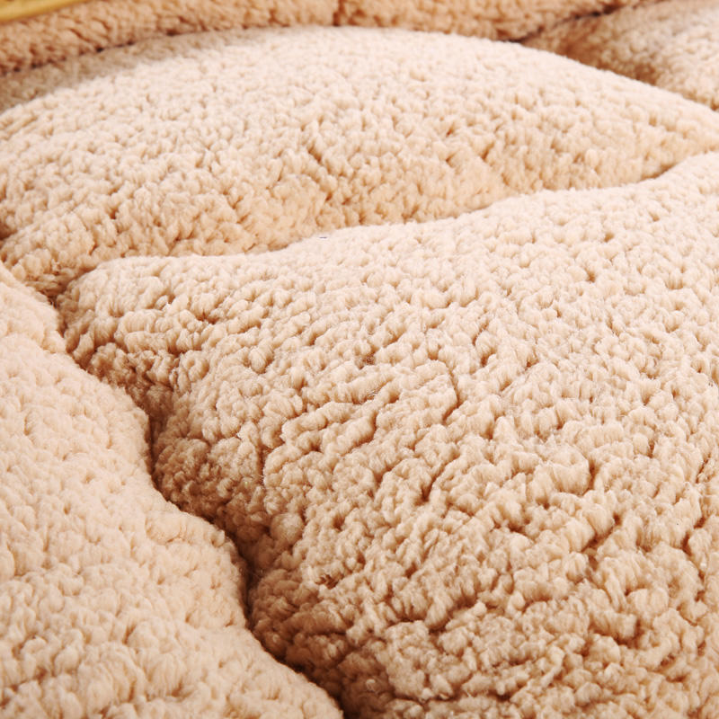 Cashmere Blanket    Home Decor Supply | Online Retail | ShoreShopper.com
