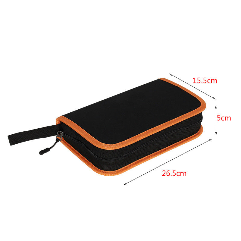 Electric Soldering Iron Multimeter Set Digital Display Soldering Iron Kit    Home Decor Supply | Online Retail | ShoreShopper.com