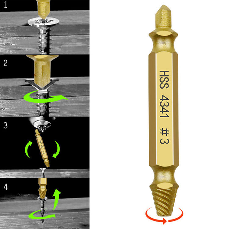 Screwdriver screwdriver repair tools    Home Decor Supply | Online Retail | ShoreShopper.com