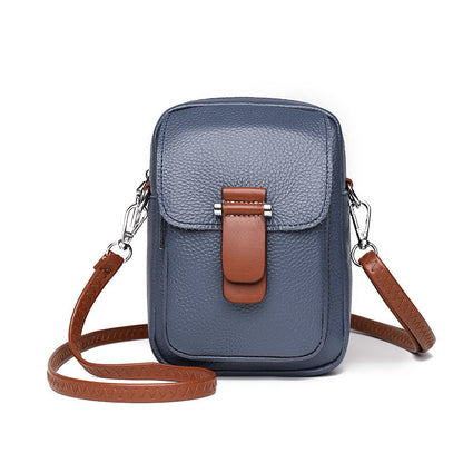 Women's Leisure Multifunctional Coin Purse    Home Decor Supply | Online Retail | ShoreShopper.com