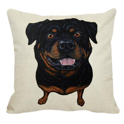 Cushion waist pillow head pillow pillow    Home Decor Supply | Online Retail | ShoreShopper.com