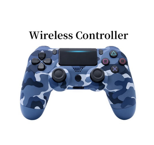 PS4 Wireless Game Handle    Home Decor Supply | Online Retail | ShoreShopper.com