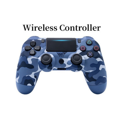 PS4 Wireless Game Handle    Home Decor Supply | Online Retail | ShoreShopper.com