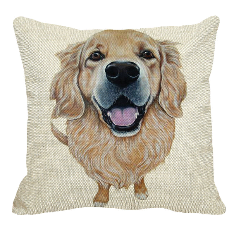 Cushion waist pillow head pillow pillow    Home Decor Supply | Online Retail | ShoreShopper.com