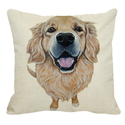 Cushion waist pillow head pillow pillow    Home Decor Supply | Online Retail | ShoreShopper.com