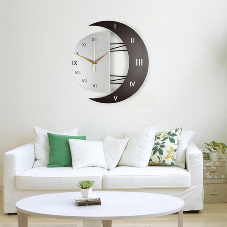 Art wall clock    Home Decor Supply | Online Retail | ShoreShopper.com