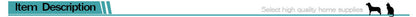 Hanging Shower Shelf Suction Storage Box Large Capacity & Strong Load-Bearing Removable Shower Basket Suction Cup for Bathroom    Home Decor Supply | Online Retail | ShoreShopper.com