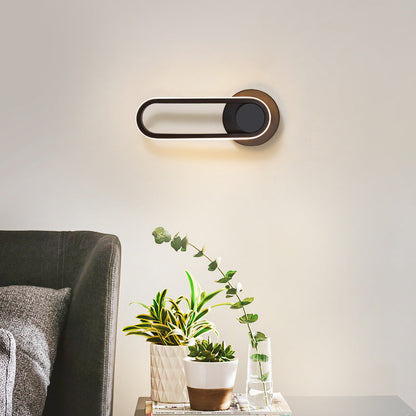 Modern bedroom bedside lamp    Home Decor Supply | Online Retail | ShoreShopper.com