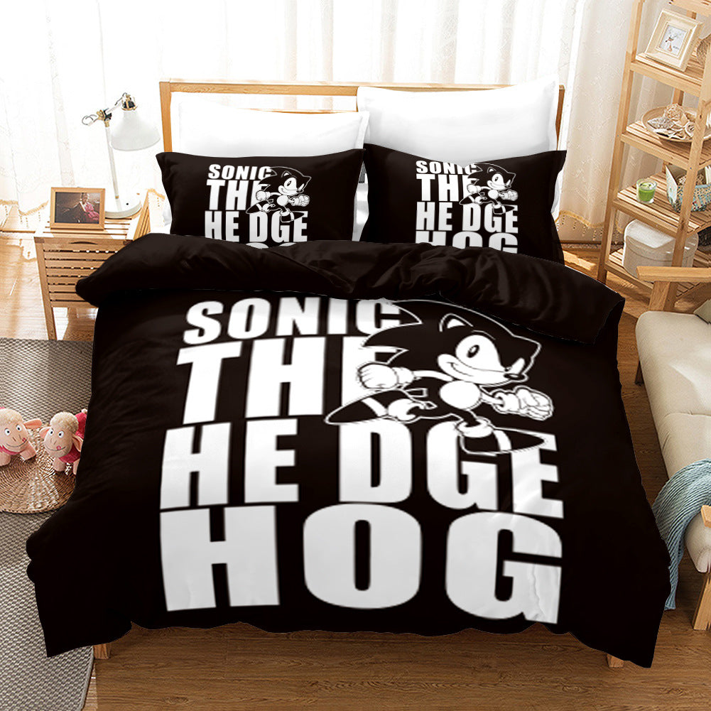 3-piece bedding set    Home Decor Supply | Online Retail | ShoreShopper.com