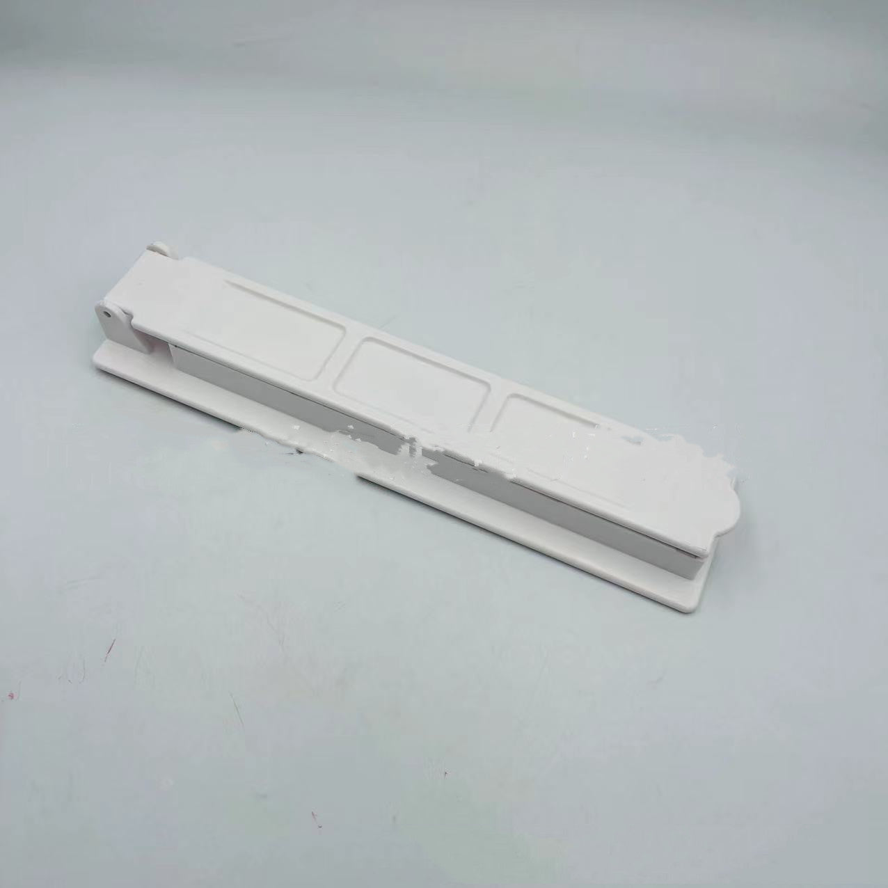 Outdoor Barbecue Skewer Tool Kebab Maker Grill    Home Decor Supply | Online Retail | ShoreShopper.com