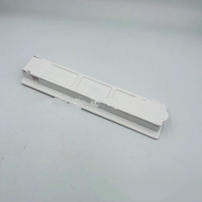 Outdoor Barbecue Skewer Tool Kebab Maker Grill    Home Decor Supply | Online Retail | ShoreShopper.com