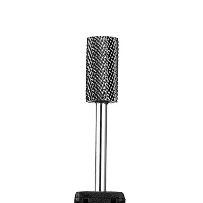 High-quality Nail Art Tungsten Steel Polishing Head    Home Decor Supply | Online Retail | ShoreShopper.com
