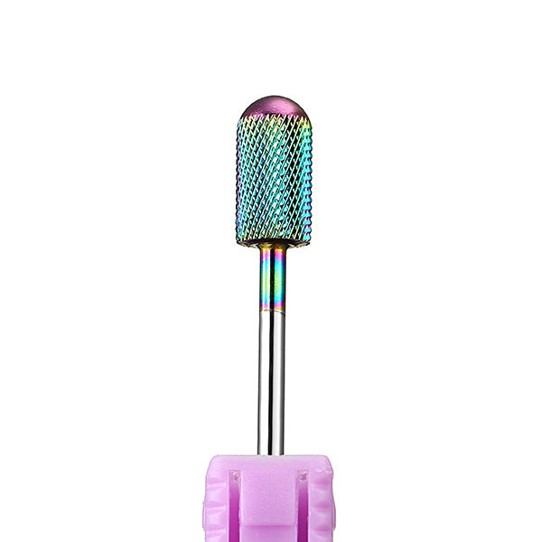 High-quality Nail Art Tungsten Steel Polishing Head    Home Decor Supply | Online Retail | ShoreShopper.com