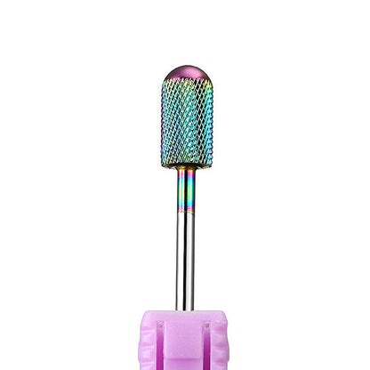 High-quality Nail Art Tungsten Steel Polishing Head    Home Decor Supply | Online Retail | ShoreShopper.com