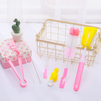 Bottle brush set    Home Decor Supply | Online Retail | ShoreShopper.com
