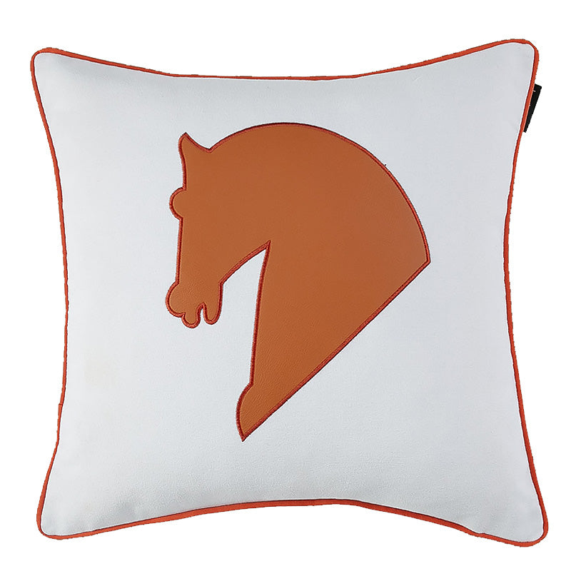 Pillow Sofa Cushion Back Pillow Case Core Waist Pillow    Home Decor Supply | Online Retail | ShoreShopper.com