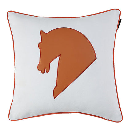 Pillow Sofa Cushion Back Pillow Case Core Waist Pillow    Home Decor Supply | Online Retail | ShoreShopper.com
