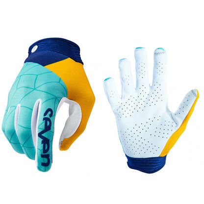 Scooter Gloves Breathable    Home Decor Supply | Online Retail | ShoreShopper.com