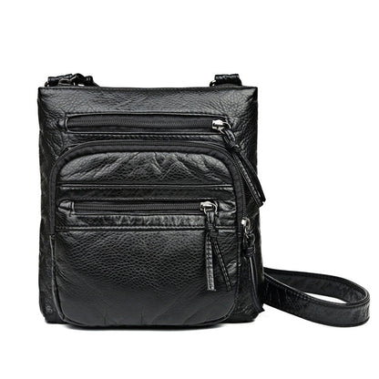 Mobile phone bag coin purse    Home Decor Supply | Online Retail | ShoreShopper.com