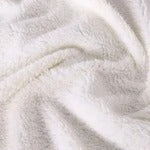 Panda series flannel printed blanket    Home Decor Supply | Online Retail | ShoreShopper.com