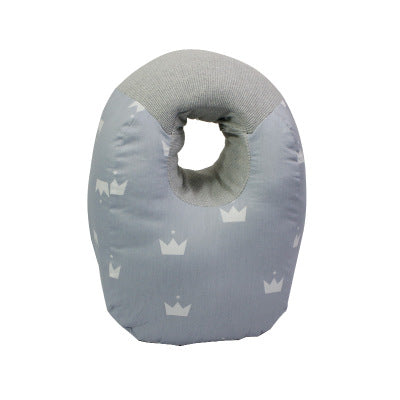 Arm pillow feeding pillow    Home Decor Supply | Online Retail | ShoreShopper.com