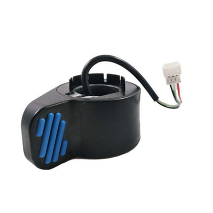 Fashion Simple Scooter Finger Accelerator    Home Decor Supply | Online Retail | ShoreShopper.com