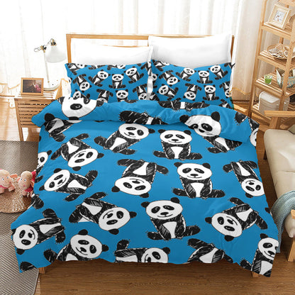 3-piece bedding set    Home Decor Supply | Online Retail | ShoreShopper.com