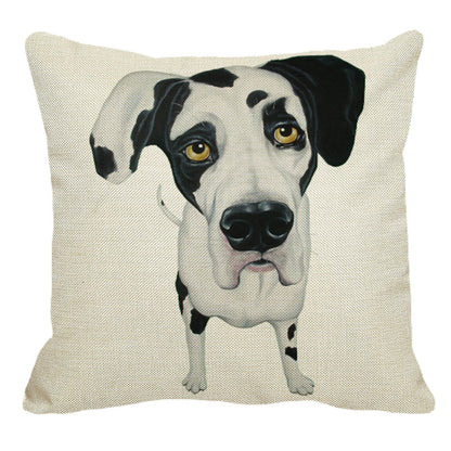 Cushion waist pillow head pillow pillow    Home Decor Supply | Online Retail | ShoreShopper.com