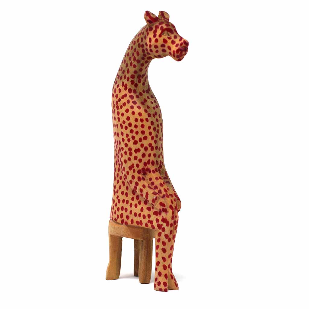 Party Animal Set - Jedando Handicrafts (H)    Home Decor Supply | Online Retail | ShoreShopper.com