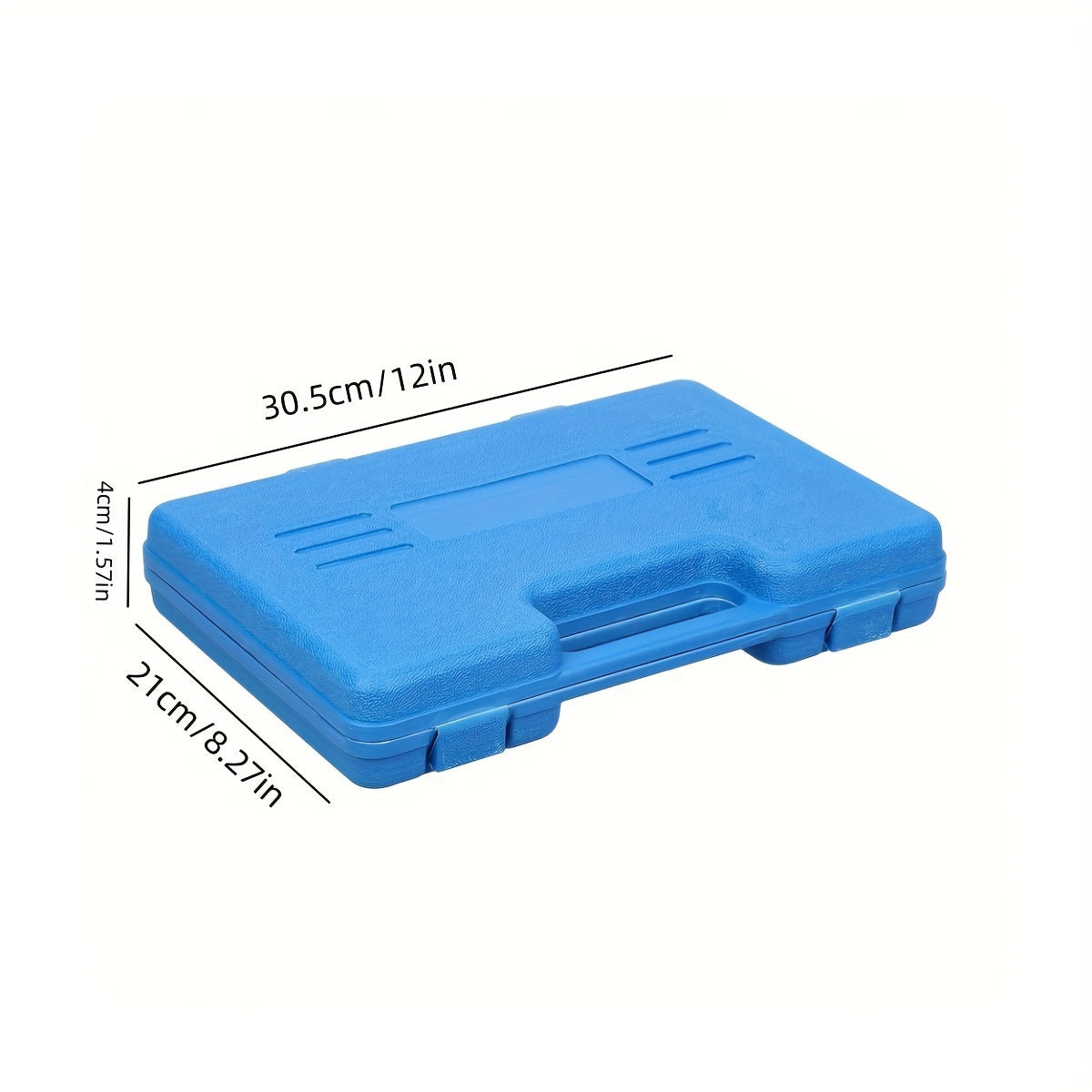 Portable Brake 22pcs. Tool Set Rewind Caliper Pistons, Seal Damage, Brake Pad    Home Decor Supply | Online Retail | ShoreShopper.com