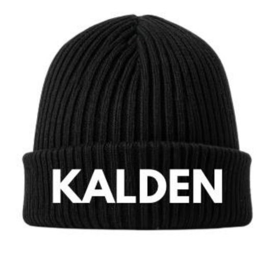 The Trend Of Casual Landlord Hats Featuring Embroidered Letters And Knitted Hats    Home Decor Supply | Online Retail | ShoreShopper.com