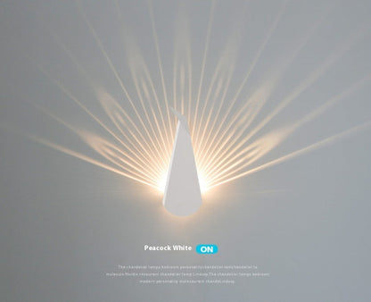 Projection Wall Lamp Room Atmosphere Lamps    Home Decor Supply | Online Retail | ShoreShopper.com
