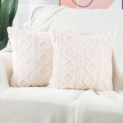 Living Room Car Retro Soft Fluffy Pillow Cushion    Home Decor Supply | Online Retail | ShoreShopper.com