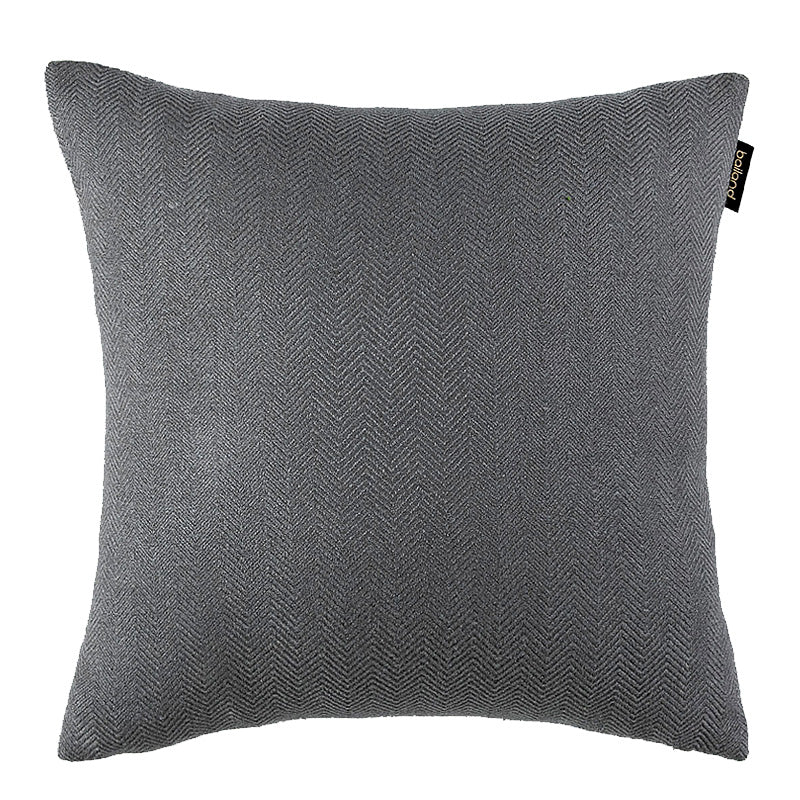 Pillow Sofa Cushion Back Pillow Case Core Waist Pillow    Home Decor Supply | Online Retail | ShoreShopper.com