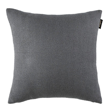 Pillow Sofa Cushion Back Pillow Case Core Waist Pillow    Home Decor Supply | Online Retail | ShoreShopper.com