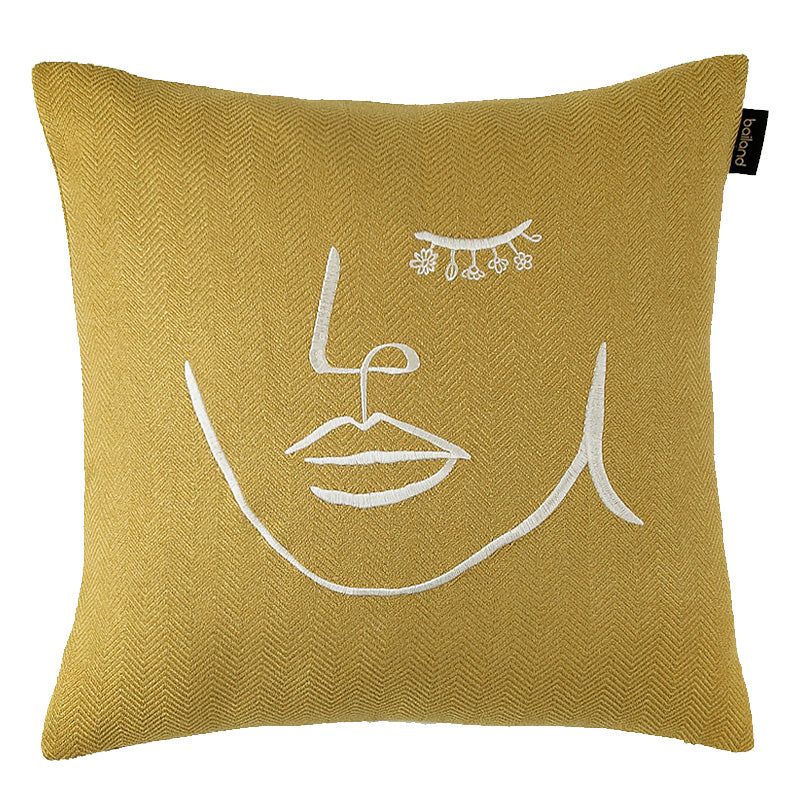 Pillow Sofa Cushion Back Pillow Case Core Waist Pillow    Home Decor Supply | Online Retail | ShoreShopper.com