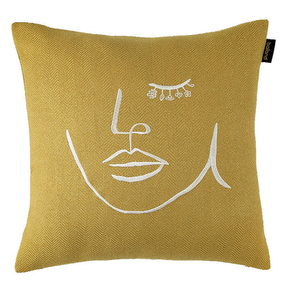 Pillow Sofa Cushion Back Pillow Case Core Waist Pillow    Home Decor Supply | Online Retail | ShoreShopper.com
