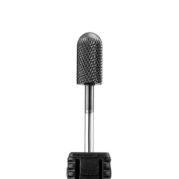 High-quality Nail Art Tungsten Steel Polishing Head    Home Decor Supply | Online Retail | ShoreShopper.com