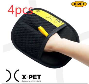 Cat Hair Cleaner Cat Hair Removal And Adsorption Artifact Hair Brush    Home Decor Supply | Online Retail | ShoreShopper.com